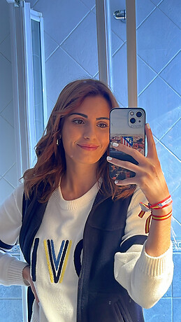 @Leire_crespo Crespo