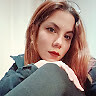Estefani Perozo