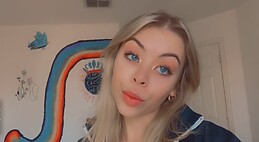Allise