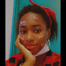 Amber _Cdl