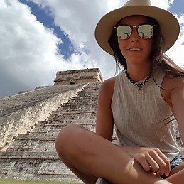 Rosario Rutilo