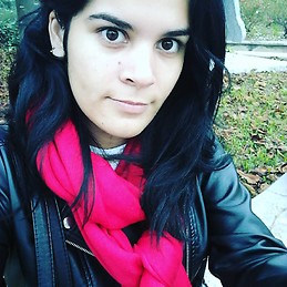 maria beatriz rodriguez alonso