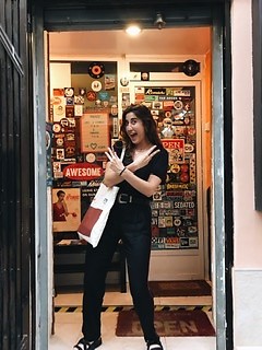 Alejandra Rebollo Díaz