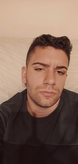 Juan Carlos Montalbán