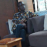 Paul Ng'wono