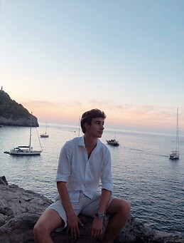 David Alfonso