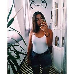 Carla López De Cuellar Clemente