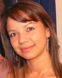 Diana Moreno