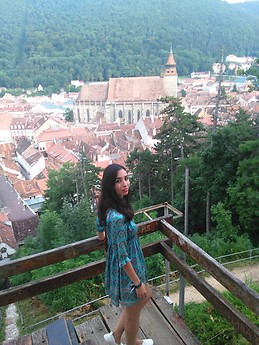 Carlota Zulema Pérez García