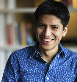 César