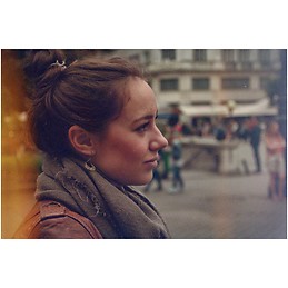 Elisa Jeanne Schlufter