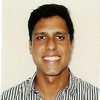 Gabriel González Reyes