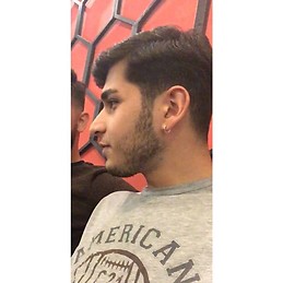 Melih Demir