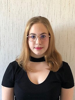 Marina SANCHEZ DAMON