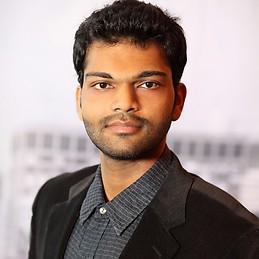 Maulik Satwara