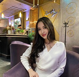 Iren Ismailova