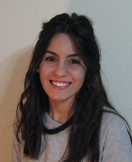 Patricia Navarro Correa