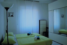 Camera Doppia a prezzo megliore per short period