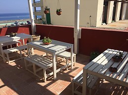 Casa Particular en La Habana