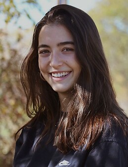 Mariona Pons Arpa