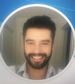 Alessio Barbera Olmos