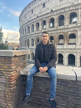 Airam Ojeda-Deurvan Quevedo