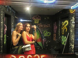 Alejandra Muniesa Ruff