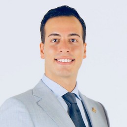 Joao Freitas