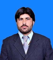 Ikram