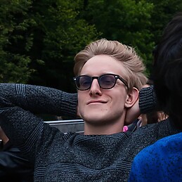 Sebastiano M. Massaccesi