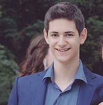 Yassen Ninov