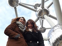 Eugenia Correa Saracco