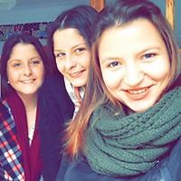 Teresa Santana Godinho