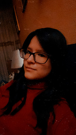 cinthya gacia cardenas