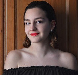 Elena Cabello Yeves