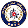 Tekirdağ Satınalma