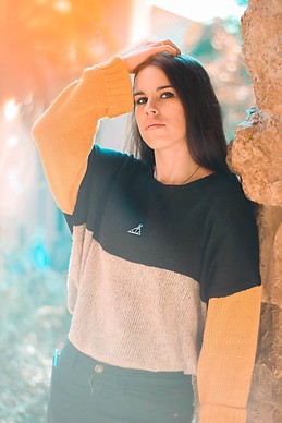 Sandra Gonzalez Salas