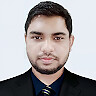 Arif Mohammad Shaheen