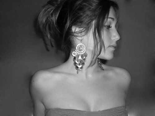 pilar guerrero