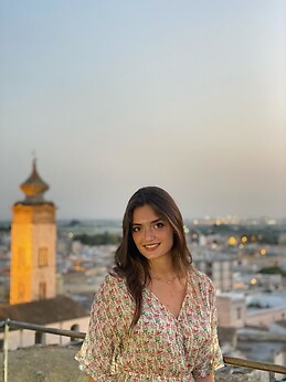 Maria Luna Perosino Maschio