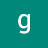 gökay  