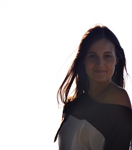 Sandra Valdajos