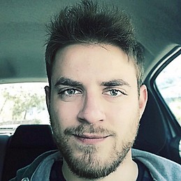 Salvatore