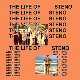 Stefano Dalla Vecchia