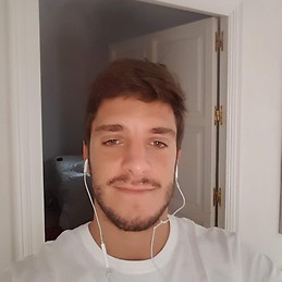 Juan José Montes Salinero