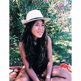 Marie Cinqueux-Roosens