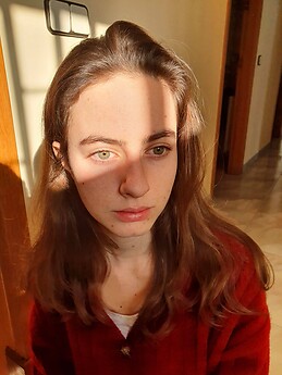 Judit Quintana