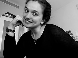 Marta Estévez