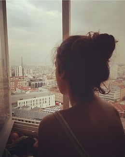 Maria Sanchez Moliinaa