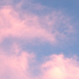 Mélanie Louis-Joseph